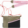 Peak Performance Bag