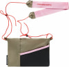 Peak Performance Peak Performance Bag