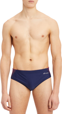 Energetics Rally Badeslip Energetics Rally Badeslip