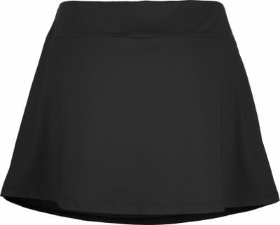 Babolat Play Skirt Tennisrock