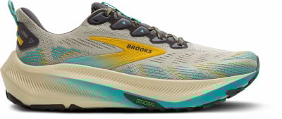 Brooks Ghost Traillaufschuhe