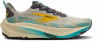 Brooks Ghost Traillaufschuhe