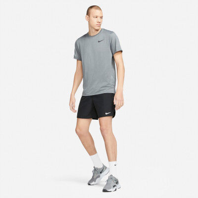 Nike Pro Dri-FIT férfi póló