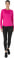 CORE Tights