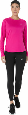 CORE Tights