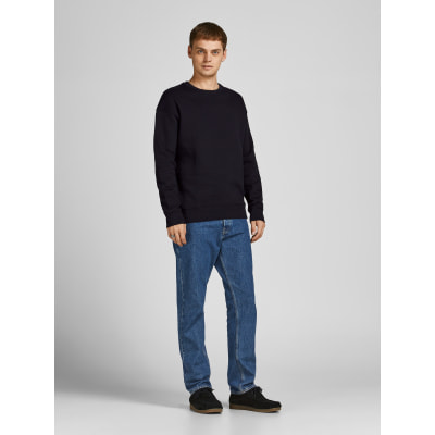 Jack & Jones Bradley, mikina