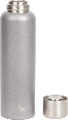 McKINLEY Double 1l termoska
