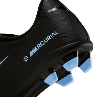 Nike Jr. Mercurial Vapor 16 FG/MG gyerek stoplis focicipő