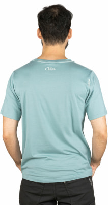 Chillaz Bozen Sunset T-Shirt kurzarm Chillaz Bozen Sunset T-Shirt kurzarm