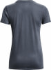 Under Armour Live Sportstyle Graphic női póló