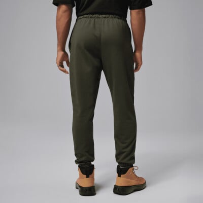 Nike DF SP CSVR GFX FLC Pants Nike DF SP CSVR GFX FLC Pants