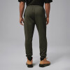 Nike DF SP CSVR GFX FLC Pants
