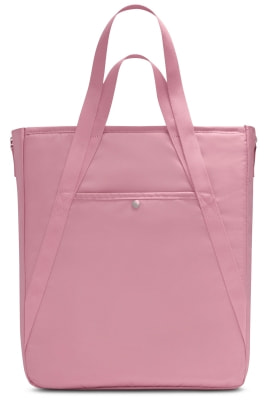 Nike Gym Tote válltáska