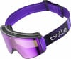 Bollé Blackridge Skibrille