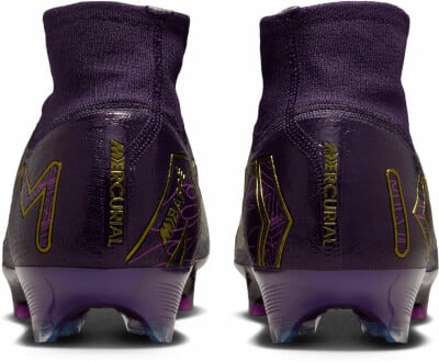 Nike Mercurial Superfly 10 Elite Fußballschuhe