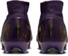 Nike Mercurial Superfly 10 Elite Fußballschuhe