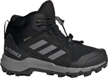 adidas Terrex Mid GTX Trekkingschuhe