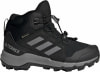 adidas Terrex Mid GTX Trekkingschuhe