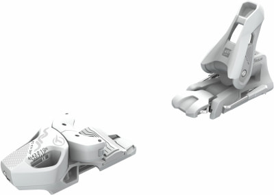 Tyrolia JRS 4.5 GW CA Alpinbindung