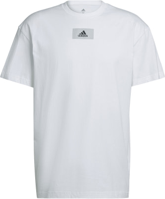 adidas M FV T férfi póló
