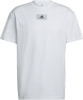 adidas M FV T férfi póló
