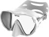Seac Rondo Taucherbrille