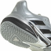 adidas Barricade 13 M SE Tennisschuhe