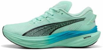 Puma Deviate NITRO 3 Laufschuhe