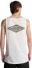 Billabong Crayon Wave Tanktop
