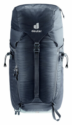 Deuter Trail 24 Wanderrucksack