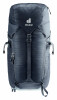 Deuter Trail 24 Wanderrucksack