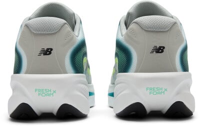 New Balance Ellipse V1 Laufschuhe