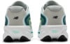 New Balance Ellipse V1 Laufschuhe