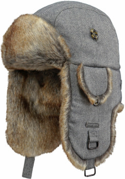 Barts Kamikaze Haube