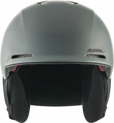 Alpina Skihelm Brix