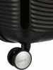 American Tourister Soundbox 77 EXP Trolley