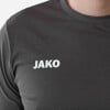 Jako Base T-Shirt