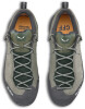 Salewa Wildfire Leather 2 GTS Zustiegschuhe