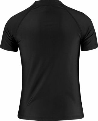 Capricio Aurora Badeshirt Capricio Aurora Badeshirt