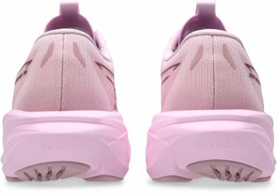 Asics GT-2000 15 Laufschuhe