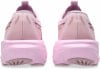 Asics GT-2000 15 Laufschuhe