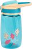 McKINLEY Bottle Kids 0,35lt kulacs