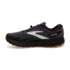 Brooks Divide 4 GTX Laufschuhe