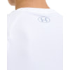 Under Armour Tech T-Shirt