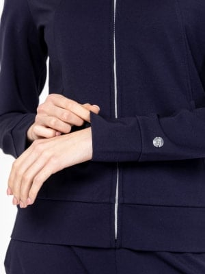 Heavy Tools TaraS26 női felső