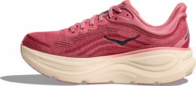 Hoka Bondi 9 Laufschuhe Hoka Bondi 9 Laufschuhe