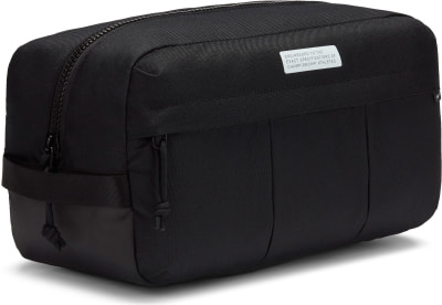 Nike Academy Shoebag cipőtáska