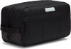 Nike Academy Shoebag cipőtáska