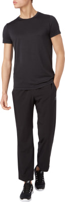 Energetics Telly T-Shirt