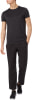 Energetics Telly T-Shirt